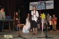 2010-01-12_X_Gminny_Przegl+ad_Kol+ed_i_Pastora+lek_[02].jpg